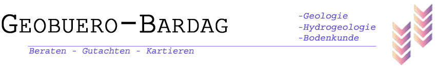 Altlasten