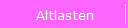 Altlasten