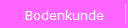 Bodenkunde