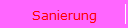 Sanierung