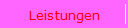 Leistungen