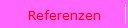 Referenzen