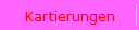 Kartierungen