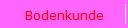 Bodenkunde