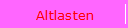 Altlasten