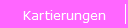Kartierungen