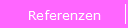 Referenzen