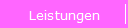 Leistungen